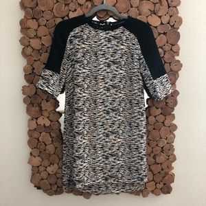 French Connection mini dress